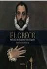 EL GRECO