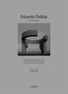 EDUARDO CHILLIDA III  ( 1983-1990 )