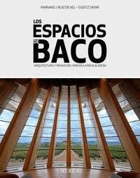 ESPACIOS DE BACO, LOS