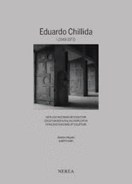 EDUARDO CHILLIDA II