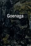 GOENAGA