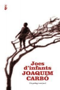 JOCS D'INFANTS ( UN PROLEG I CENT JOCS)