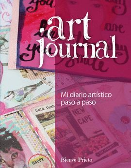 ART JOURNAL