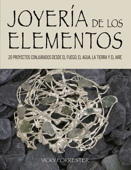 JOYERÍA DE LOS ELEMENTOS