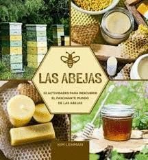 ABEJAS, LAS