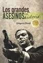 GRANDES ASESINOS DE LA HISTORIA, LOS