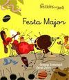 FESTA MAJOR