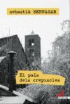 PAÍS DELS CREPUSCLES, EL