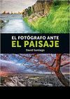 FOTOGRAFO ANTE EL PAISAJE, EL