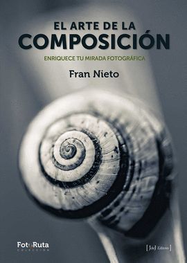 ARTE DE LA COMPOSICIÓN, EL