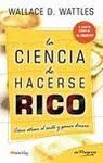 CIENCIA DE HACERSE RICO, LA