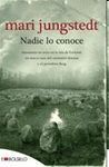 NADIE LO CONOCE