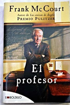 PROFESOR, EL