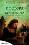 DOCTORA DE MAGUNCIA, LA