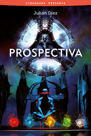 PROSPECTIVA (CASTELLANO)