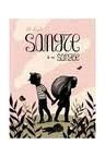 SANGRE DE MI SANGRE