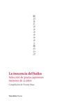 INOCENCIA DEL HAIKU, LA
