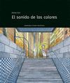 SONIDO DE LOS COLORES, EL