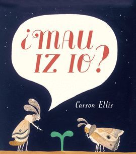 MAU IZ IO?