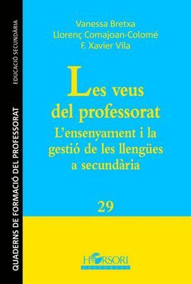 VEUS DEL PROFESORAT, LES