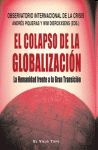 COLAPSO DE LA GLOBALIZACION, EL