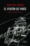 PEATÓN DE PARÍS, EL