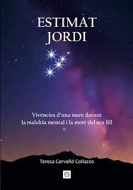 ESTIMAT JORDI