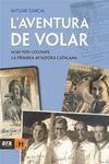 AVENTURA DE VOLAR, L'