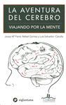 AVENTURA DEL CEREBRO, LA