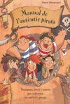 MANUAL DE L'AUTÈNTIC PIRATA