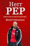 HERR PEP  ( CATALÀ )