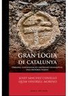 GRAN LÒGIA DE CATALUNYA