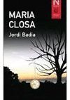 MARIA CLOSA