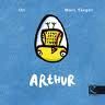 ARTURO