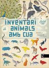 INVENTARI DELS ANIMALS AMB CUA