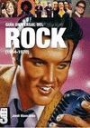 GUÍA UNIVERSAL DEL ROCK (1954-1970)