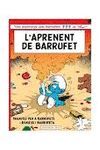 APRENENT DE BARRUFET, L'