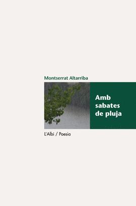 AMB SABATES DE PLUJA. ALTARRIBA, MONTSERRAT. 9788415269274 La Llar ...