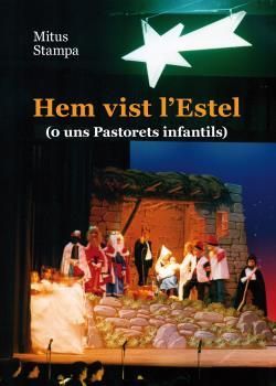 HEM VIST L´ESTEL