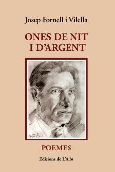 ONES DE NIT I DARGENT - POEMES