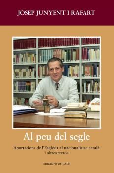 AL PEU DEL SEGLE