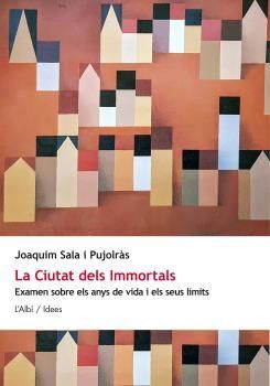 CIUTAT DELS IMMORTALS, LA