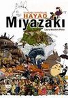 MUNDO INVISIBLE DE HAYAO MIYAZAKI,  EL