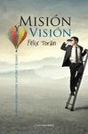 MISION Y VISION