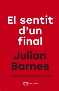 SENTIT D'UN FINAL, EL