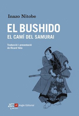 BUSHIDO, EL