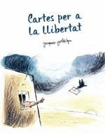 CARTES PER LA LLIBERTAT