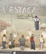 ESTACA, L'