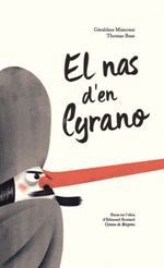 NAS D'EN CYRANO, EL