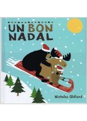 BON NADAL, UN